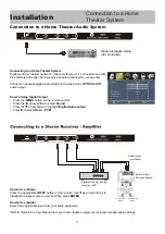 Preview for 18 page of Bolva 55CBL-01 User Manual