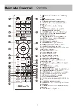 Preview for 11 page of Bolva 55CSV02 User Manual