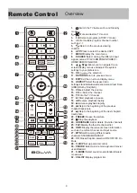 Предварительный просмотр 11 страницы Bolva 55SVL19 User Manual