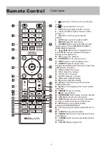 Предварительный просмотр 11 страницы Bolva 58SVL19 User Manual