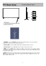 Предварительный просмотр 12 страницы Bolva 65BL00H7-01 User Manual