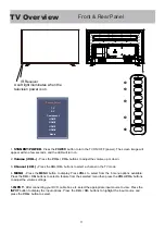 Preview for 12 page of Bolva 75BL00H7-01 User Manual