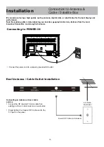 Preview for 17 page of Bolva 75BL00H7-01 User Manual