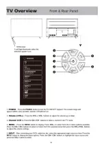 Preview for 12 page of Bolva 75SVL19 User Manual