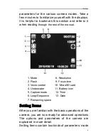 Предварительный просмотр 9 страницы Boly Media BA-101 User Manual