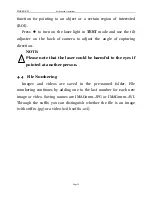 Preview for 32 page of Boly Media MG582-8M User Manual