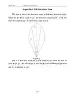 Preview for 33 page of Boly Media MG582-8M User Manual