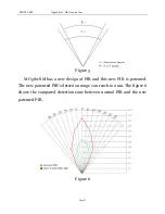 Preview for 34 page of Boly Media MG582-8M User Manual