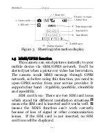 Preview for 7 page of Boly Media SG550M-8mHD User Manual