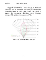 Preview for 27 page of Boly Media SG550M-8mHD User Manual