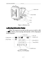 Preview for 5 page of Boly Media SG560-8MHD User Manual