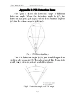 Preview for 17 page of Boly Media SG560-8MHD User Manual