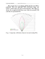 Preview for 18 page of Boly Media SG560-8MHD User Manual