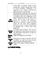 Preview for 12 page of Boly Media SG565F User Manual