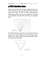 Preview for 18 page of Boly Media SG860C-12MHD User Manual