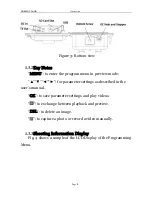 Preview for 6 page of Boly Media SG860U-12mHD User Manual