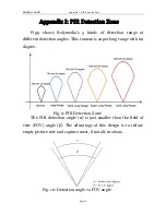 Preview for 20 page of Boly Media SG860U-12mHD User Manual