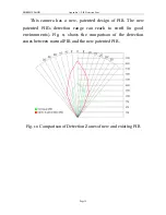 Preview for 21 page of Boly Media SG860U-12mHD User Manual