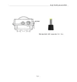 Предварительный просмотр 6 страницы Boly SG520 User Manual