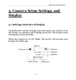 Предварительный просмотр 11 страницы Boly SG520 User Manual