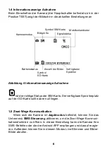 Предварительный просмотр 6 страницы BolyGuard 31891 User Manual