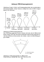 Предварительный просмотр 21 страницы BolyGuard 31891 User Manual