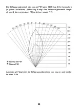 Предварительный просмотр 22 страницы BolyGuard 31891 User Manual