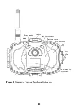 Предварительный просмотр 30 страницы BolyGuard 31891 User Manual