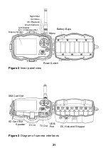 Предварительный просмотр 31 страницы BolyGuard 31891 User Manual