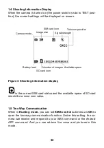 Предварительный просмотр 32 страницы BolyGuard 31891 User Manual