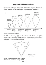 Предварительный просмотр 47 страницы BolyGuard 31891 User Manual