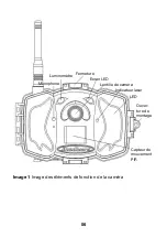 Предварительный просмотр 56 страницы BolyGuard 31891 User Manual