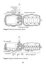 Предварительный просмотр 57 страницы BolyGuard 31891 User Manual