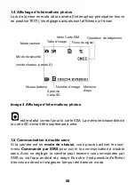 Предварительный просмотр 58 страницы BolyGuard 31891 User Manual