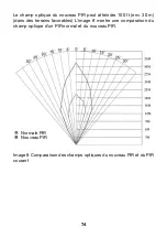 Предварительный просмотр 74 страницы BolyGuard 31891 User Manual