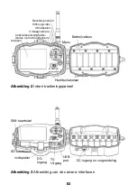 Preview for 83 page of BolyGuard 31891 User Manual