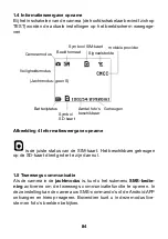 Предварительный просмотр 84 страницы BolyGuard 31891 User Manual