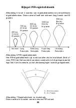 Предварительный просмотр 99 страницы BolyGuard 31891 User Manual