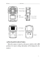 Предварительный просмотр 4 страницы BolyGuard BG30L User Manual