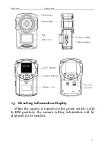 Предварительный просмотр 4 страницы BolyGuard BG500K User Manual