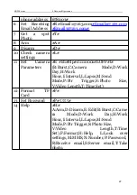 Preview for 28 page of BolyGuard BG500K User Manual