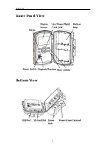 Preview for 5 page of BolyGuard BG590-K2 User Manual