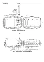 Предварительный просмотр 5 страницы BolyGuard MG982K-10M User Manual