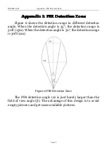 Предварительный просмотр 28 страницы BolyGuard MG982K-10M User Manual