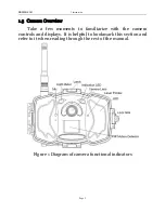 Предварительный просмотр 4 страницы BolyGuard MG983G-30M User Manual