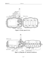 Предварительный просмотр 5 страницы BolyGuard MG983G-30M User Manual