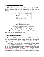 Предварительный просмотр 6 страницы BolyGuard MG983G-30M User Manual