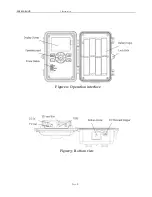 Предварительный просмотр 5 страницы Bolymedia SG560K-8mHD User Manual