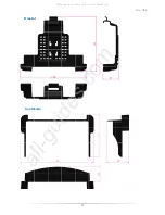 Предварительный просмотр 31 страницы Bolymin BE905A2 User Manual