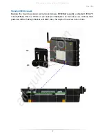 Предварительный просмотр 41 страницы Bolymin BE905A2 User Manual